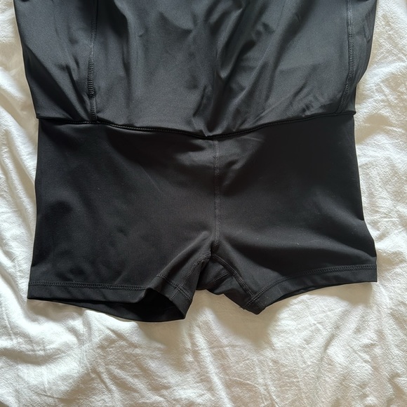 Reebok Tennis Skirt - Picture 2 of 3